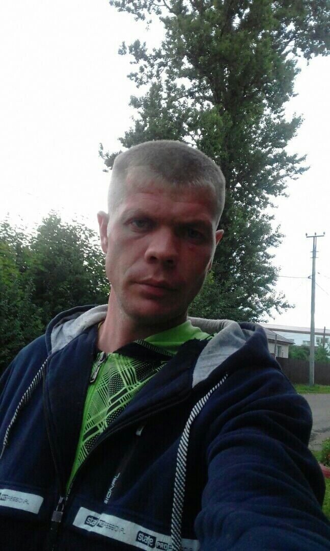 ���������� ������, ���� ������� ������, 38 ���, ������������ ��� ������, ����� � ���������, c�������� ���������