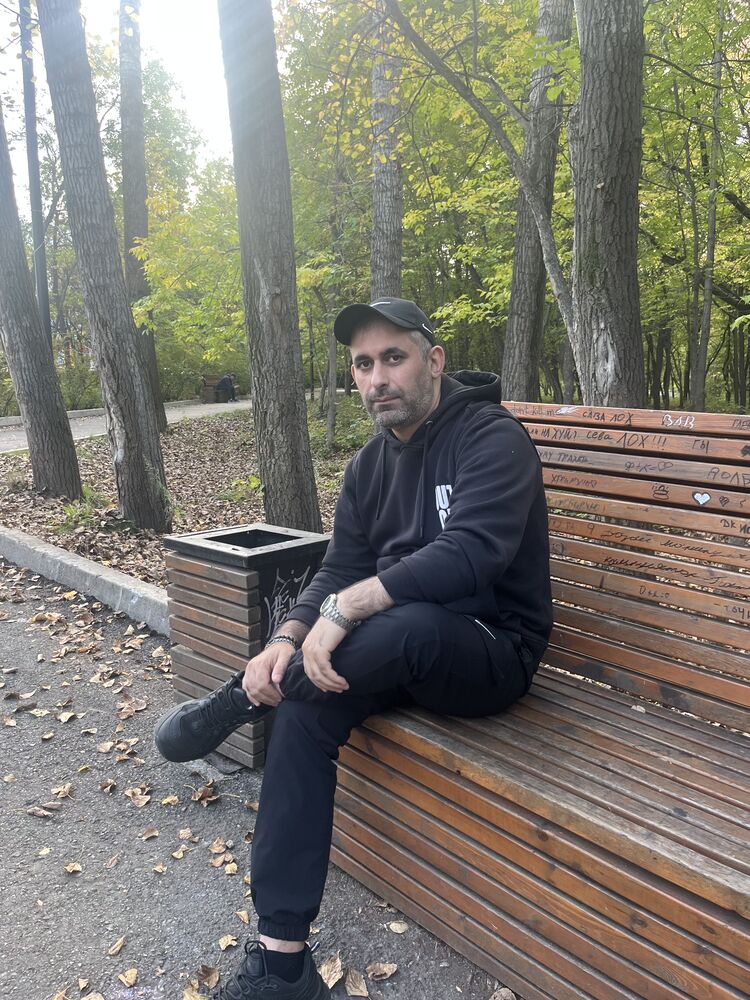 ���� 55768945 ������� �����, 45 ���, ���� ���������� � �������������