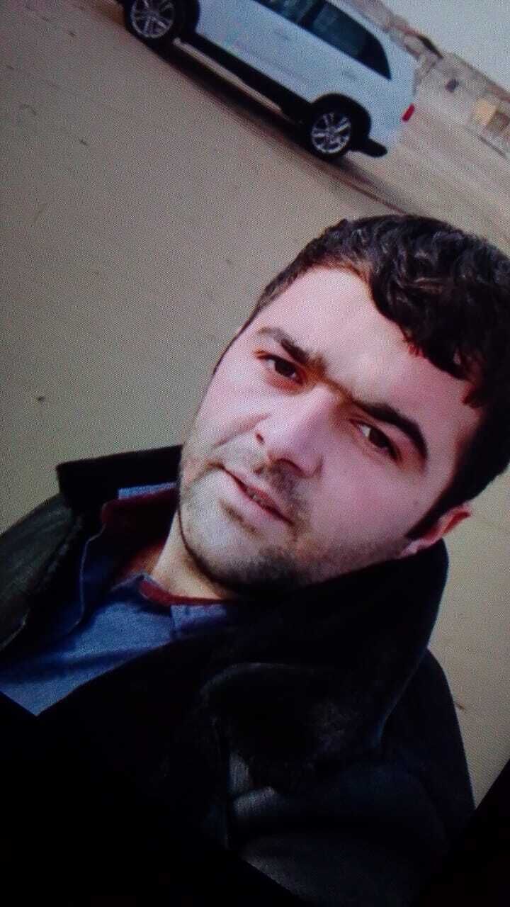 ���� 45767835 ������� �������� ���, 32 ����, ���� ���������� � ���