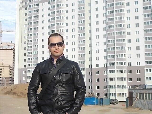  ,   , 35 ,     , c 