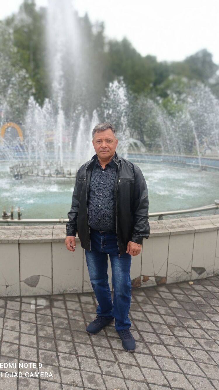 ���� 52933445 ������� ������, 50 ���, ���� ���������� � ����������