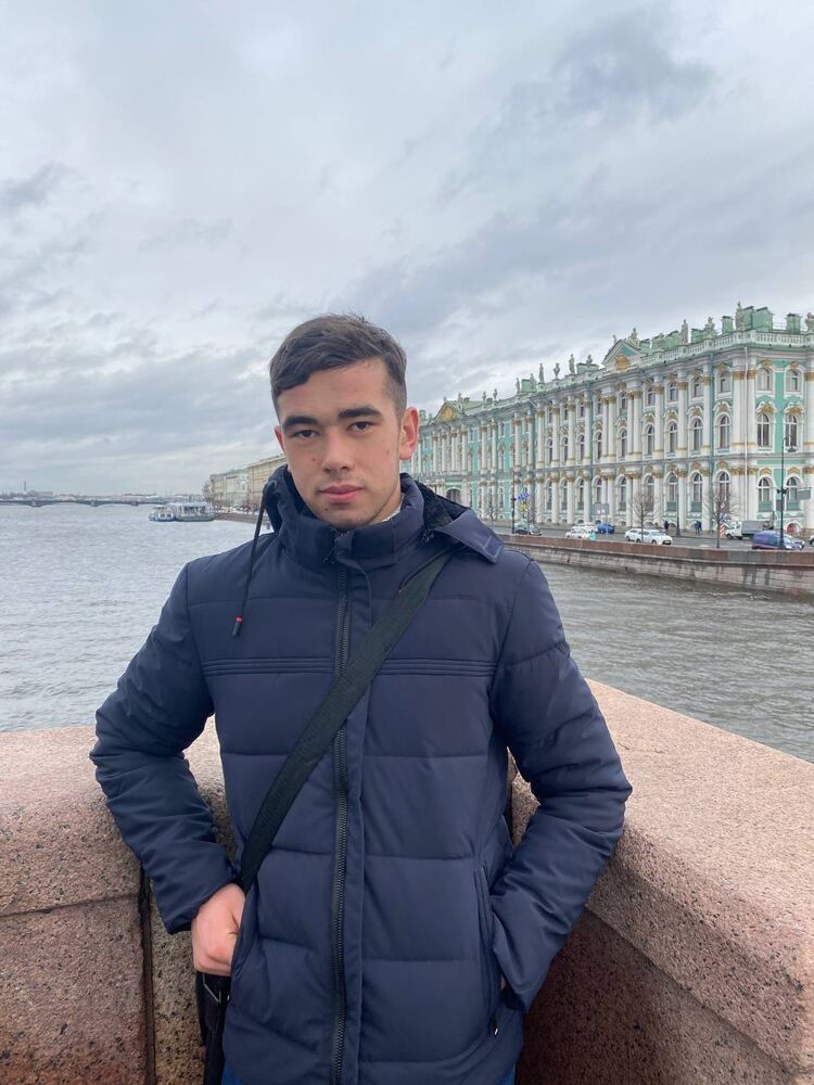 ���� 53646915 ����� ����, 22 ����, ���� ���������� � �����-����������