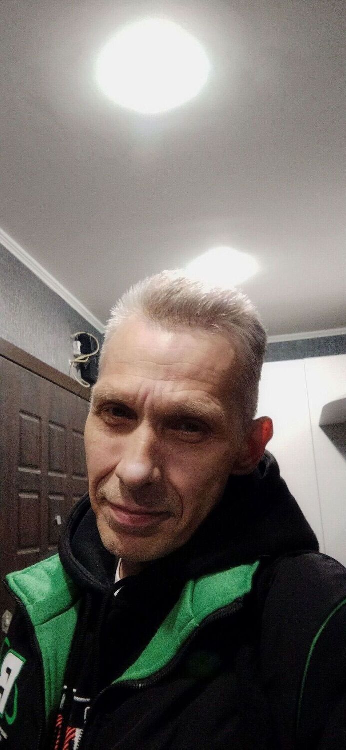 ���� 46890665 ������� ������, 50 ���, ���� ���������� � ������