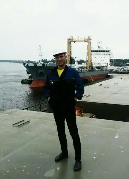  31438405  , 35 ,    