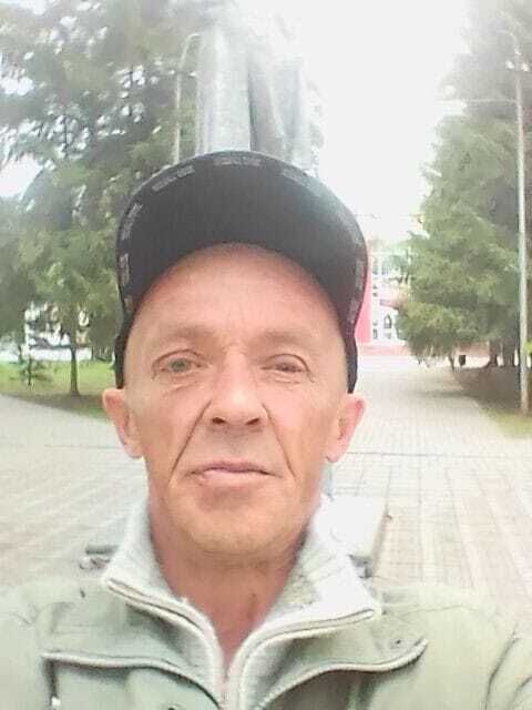  46795965  , 50 ,    