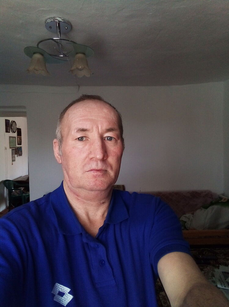 ���� 20499485 ������� �����, 52 ����, ���� ���������� � ����������