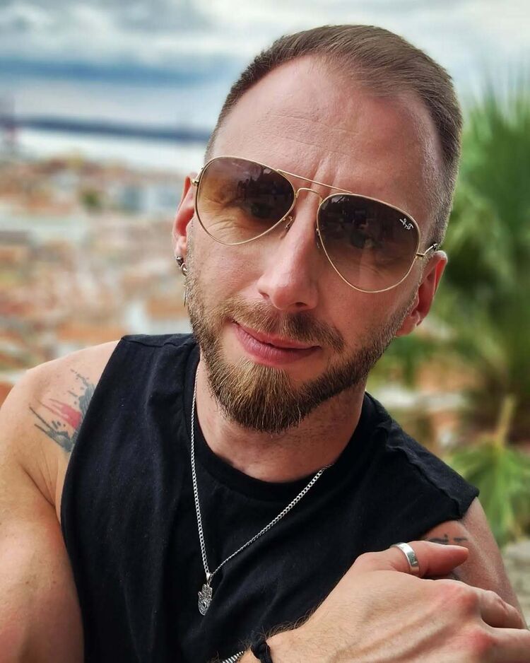 ���� 50656705 ������� ������, 37 ���, ���� ���������� � �������������