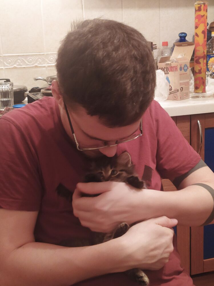 ���� 32926555 ������� ������, 30 ���, ���� ���������� � �����-����������