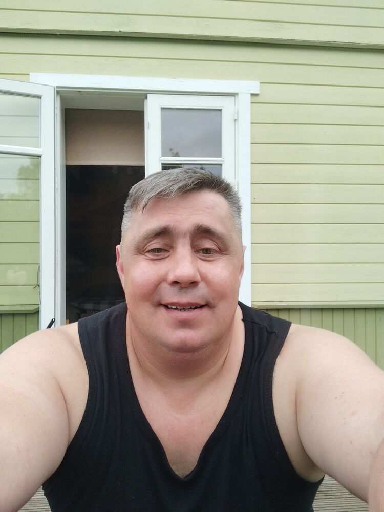 ���� 55047625 ������� Vitalii, 43 ����, ���� ���������� � ����