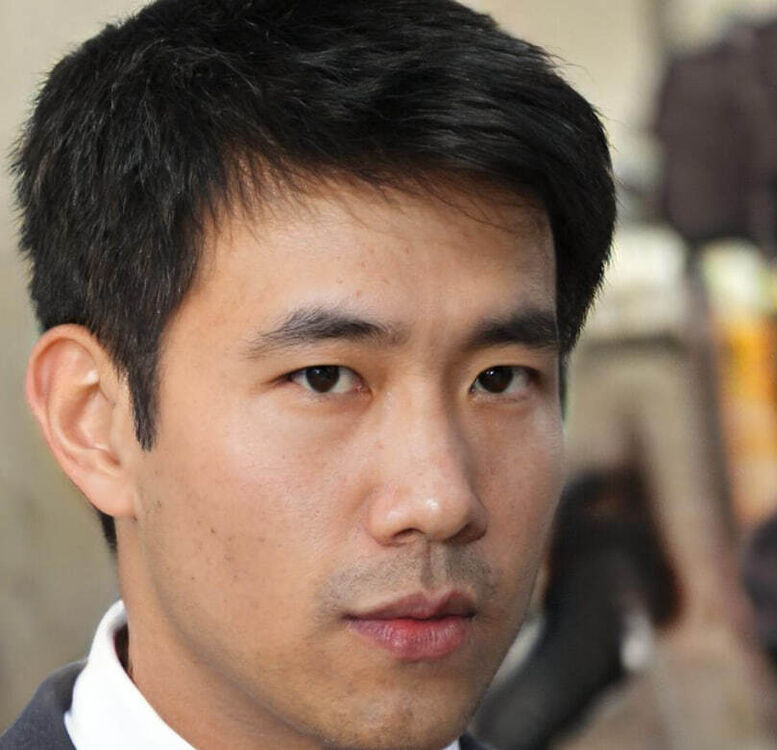 ���� 37108945 ������� �������, 36 ���, ���� ���������� � �����������