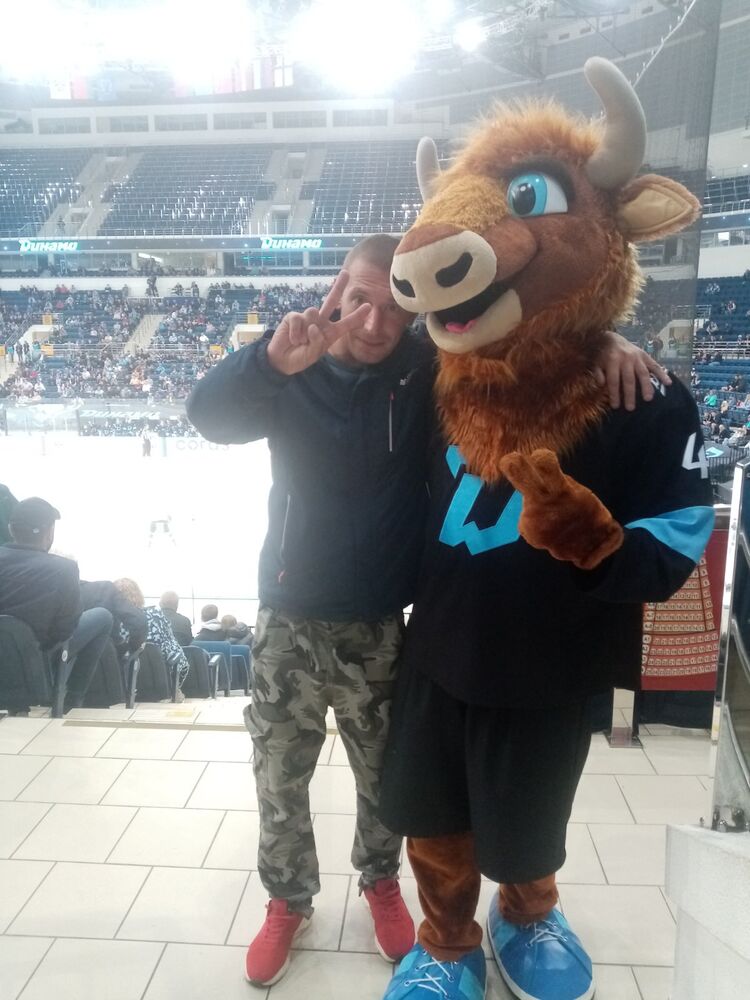 ���������� ������, ���� ������� ������, 39 ���, ������������ ��� ������, ����� � ���������