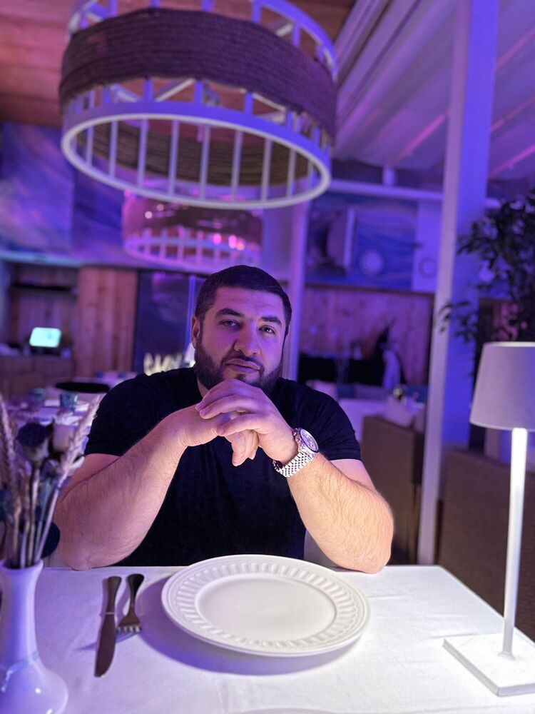 ���������� ������, ���� ������� ������, 35 ���, ������������ ��� ������, ����� � ���������