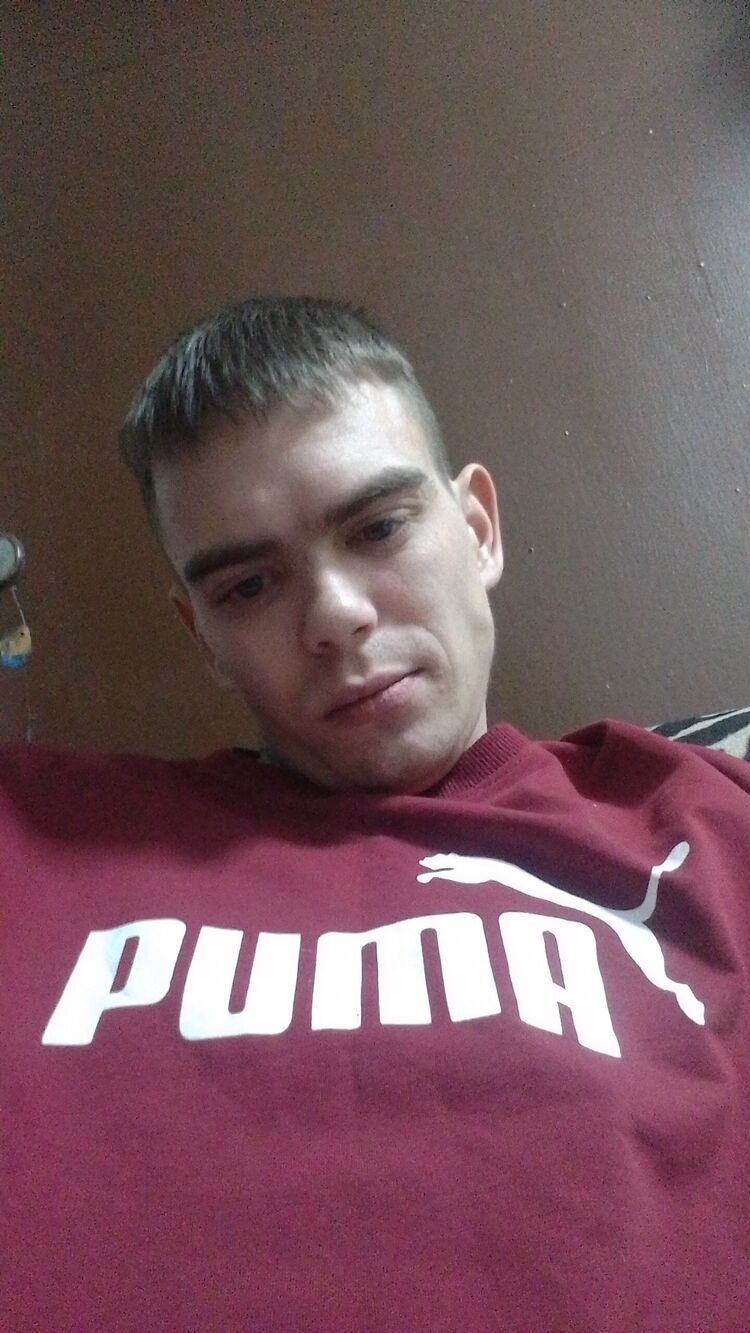  33643135  , 27 ,    