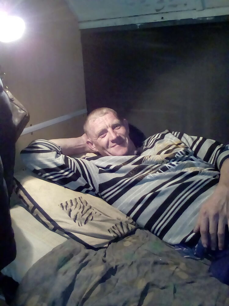  -,   , 44 ,   ,   , c 