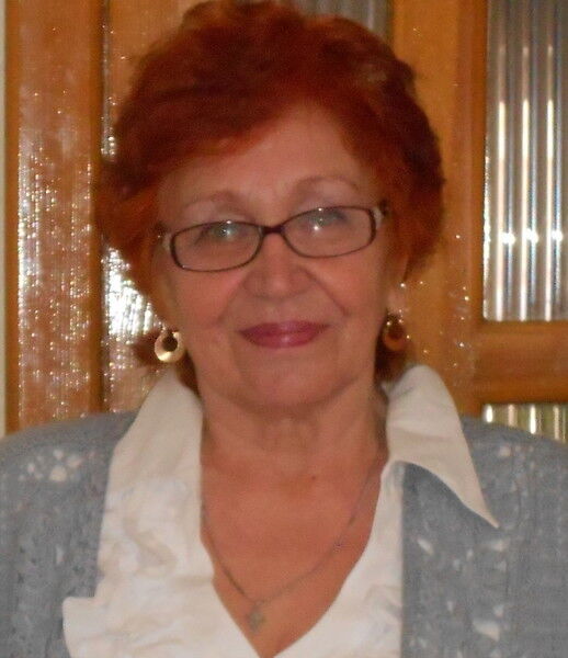 ���������� ���������, ���� ������� ����, 77 ���, ������������ ��� ������, ����� � ���������, c�������� ���������