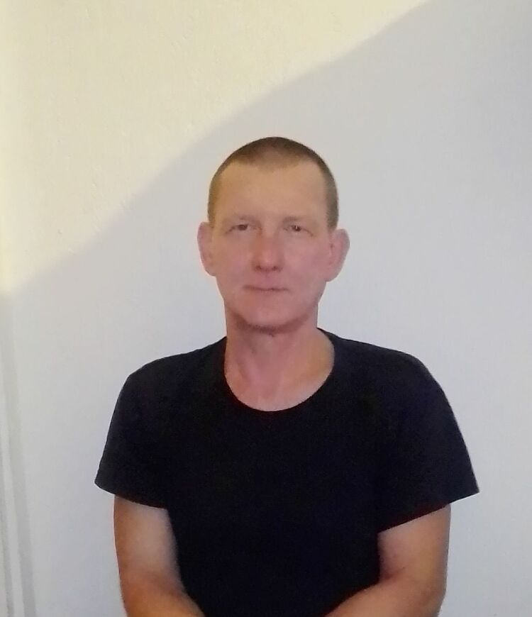 ���� 31586305 ������� �������, 48 ���, ���� ���������� � �������� ������