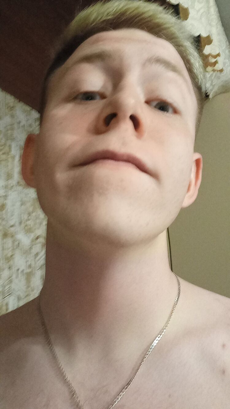  28459365  , 22 ,    