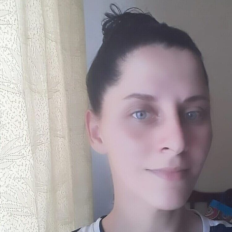 ���� 22151865 ������� ������, 35 ���, ���� ���������� � ����������