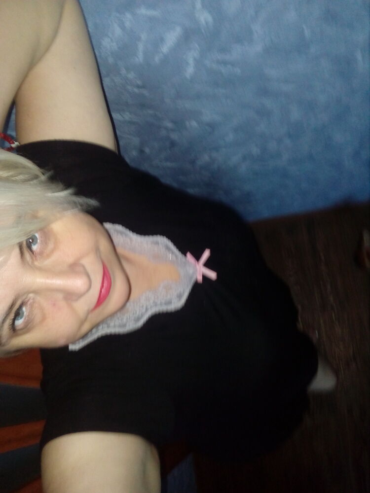 ���������� �����, ���� ������� ���������, 56 ���, ������������ ��� ������, ����� � ���������