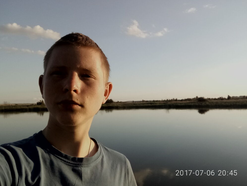 ���� 9919855 ������� �����, 26 ���, ���� ���������� � �����