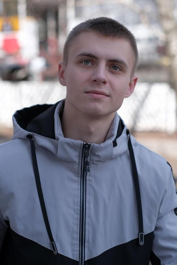 ���� 54315795 ������� �������, 31 ���, ���� ���������� � ������