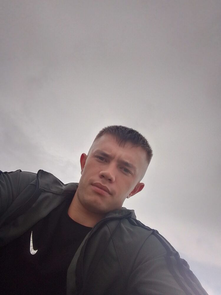 ���� 53082205 ����� �����, 24 ����, ���� ���������� � ����