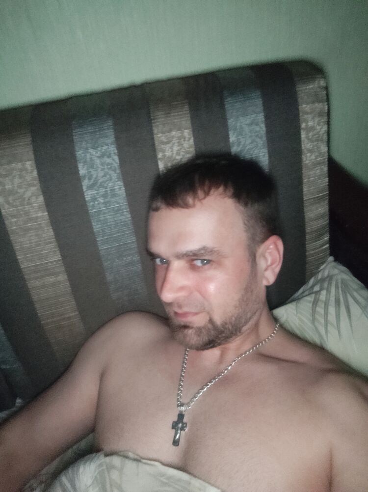  50036465  , 30 ,    