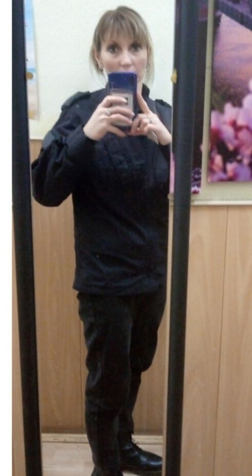 ���� 51938865 ������� Aleks, 90 ���, ���� ���������� � �����-����������