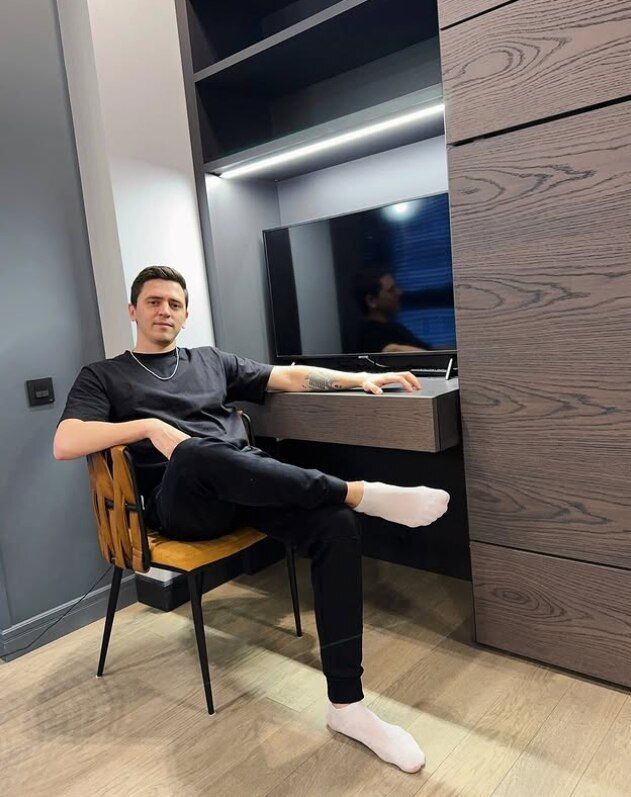 ���� 55617045 ������� ����, 31 ���, ���� ���������� � �������-��-����