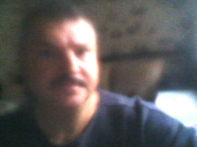 ���� 24067535 ������� ����, 49 ���, ���� ���������� � ����������