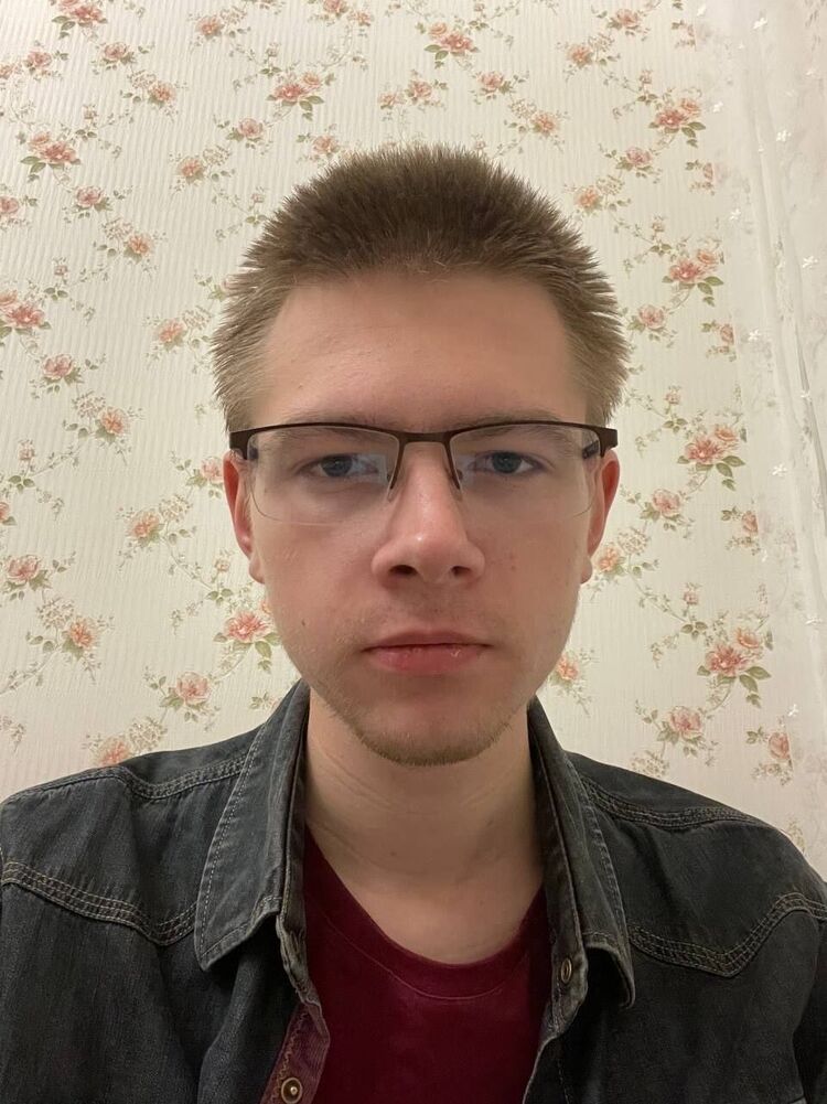 ���� 38187175 ����� ������, 21 ���, ���� ���������� � ������