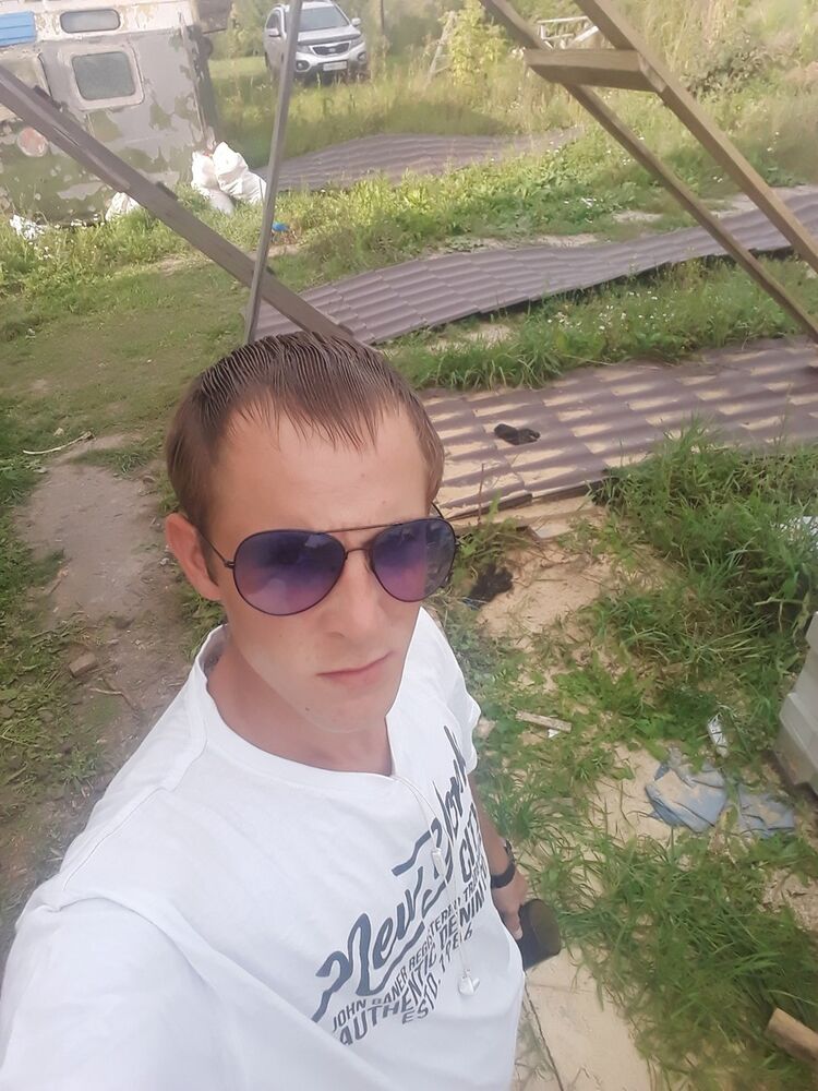 ���� 17321165 ������� �����, 30 ���, ���� ���������� � ��������