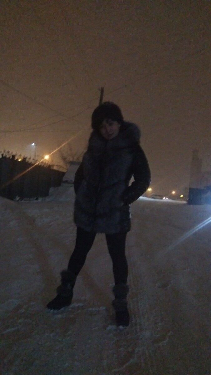 ���������� �����, ���� ������� �����, 47 ���, ������������ ��� ����� � ���������, c�������� ���������