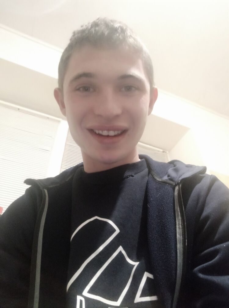  ,   , 26 ,   ,   , c 