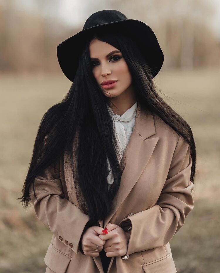 ���������� ������, ���� ������� �����, 25 ���, ������������ ��� ����� � ���������, c�������� ���������