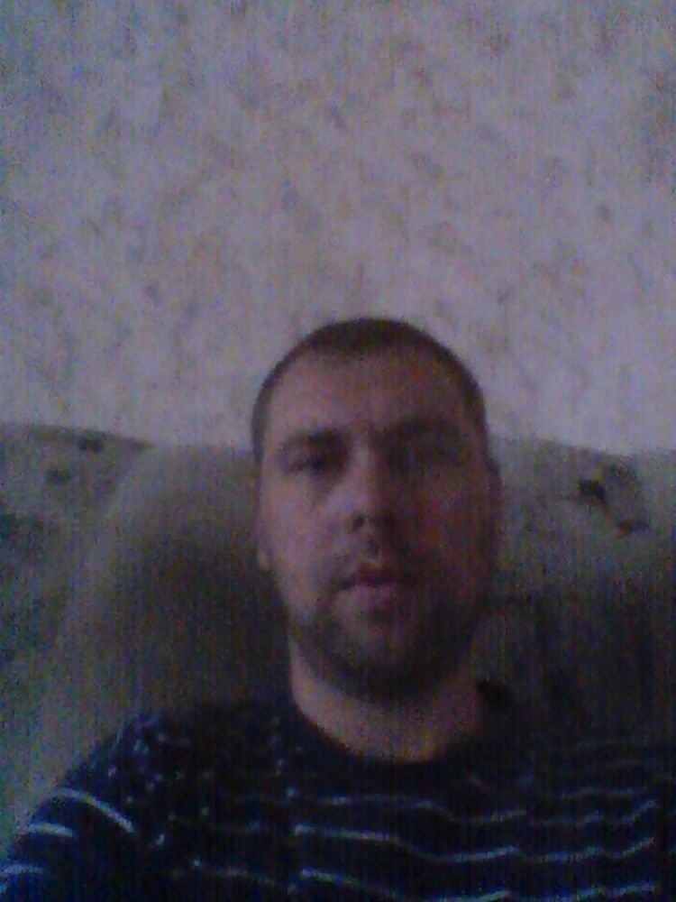 ���������� ������ ��������, ���� ������� ����, 38 ���, ������������ ��� ������, ����� � ���������, c�������� ���������