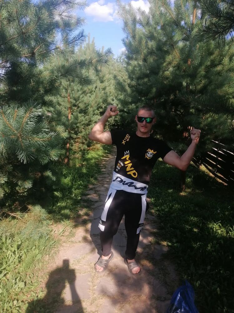  ,   Andrey, 26 ,   ,   , c , 