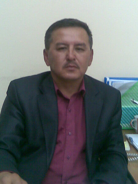 ���� 4561285 ������� �����, 50 ���, ���� ���������� � ������