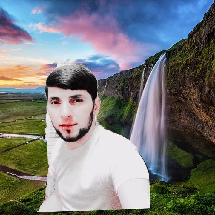 ���������� ������, ���� ������� Nazar, 34 ����, ������������ ��� ������, ����� � ���������, c�������� ���������