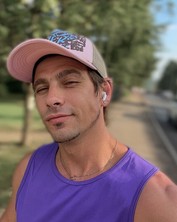 ���� 56313635 ������� ���������, 36 ���, ���� ���������� � �������