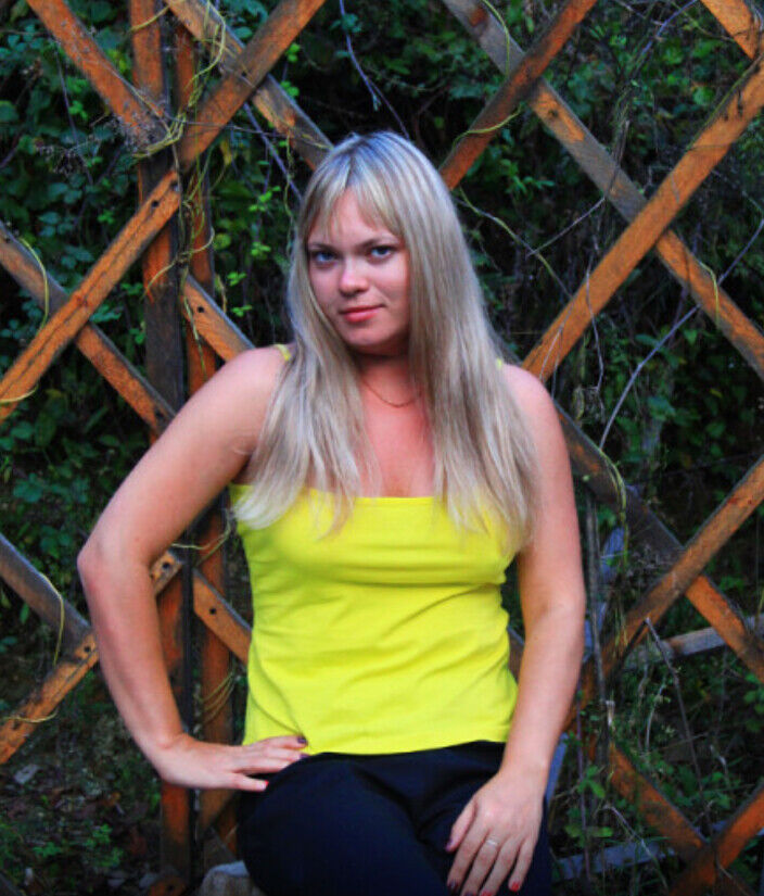 ���� 21834785 ������� ��������, 42 ����, ���� ���������� � ������