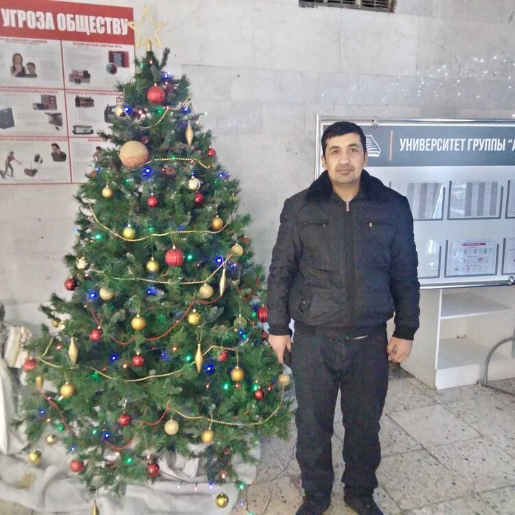 ���� 42253715 ������� ����, 36 ���, ���� ���������� � �������-��-����