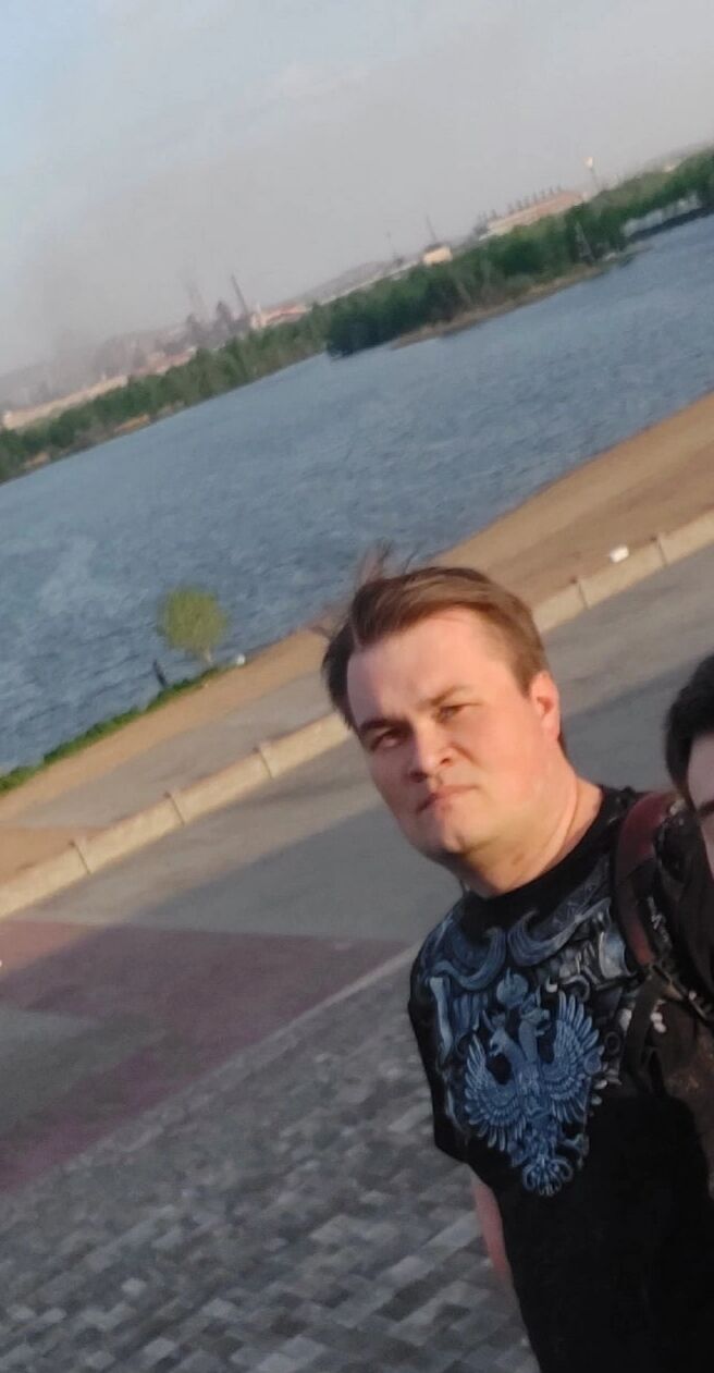 ���������� ������������, ���� ������� ������, 33 ����, ������������ ��� ����� � ���������, c�������� ���������