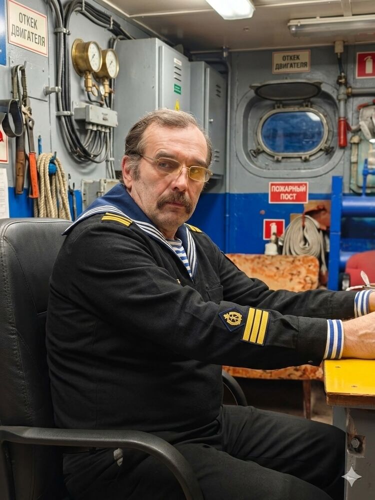 ���������� ���������, ���� ������� ��������, 61 ���, ������������ ��� c�������� ���������