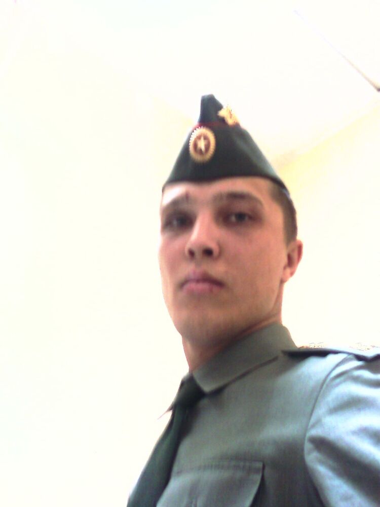 ���������� ���, ���� ������� �������, 40 ���, ������������ ��� ������, ����� � ���������, c�������� ���������, ���������