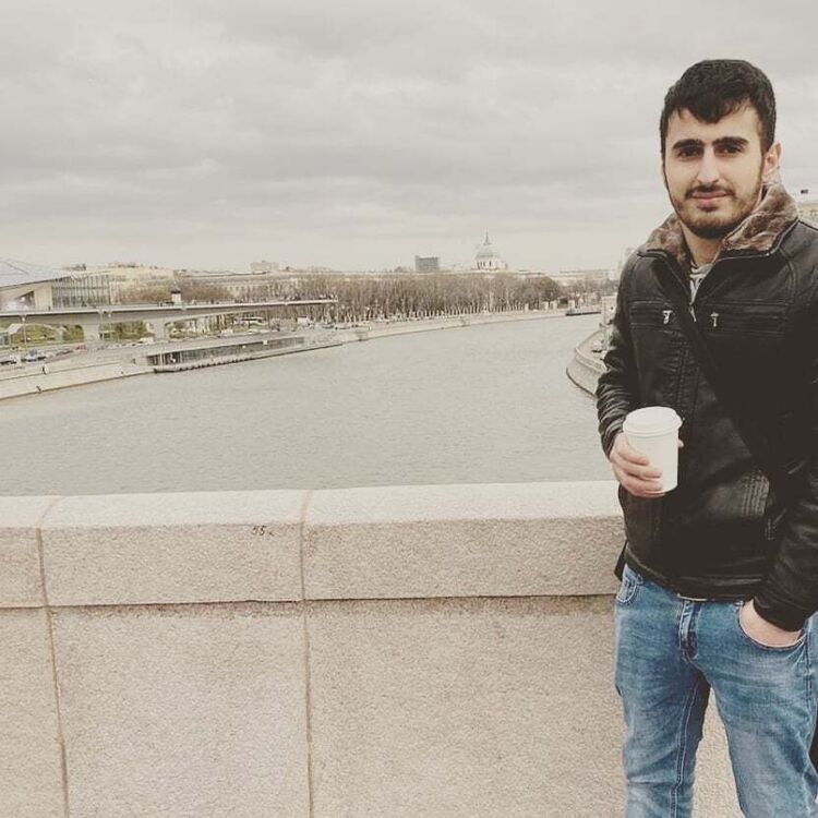 ���������� �����-���������, ���� ������� AGAYEV, 30 ���, ������������ ��� ������, ����� � ���������