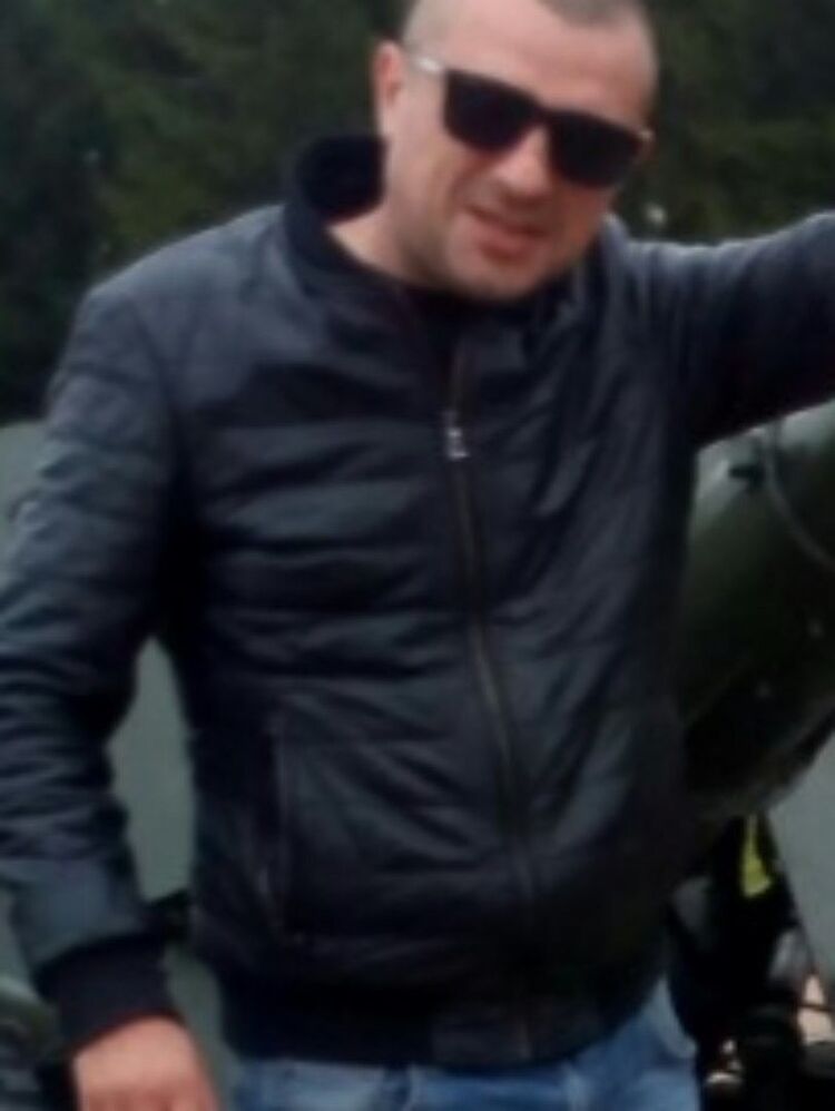 ���� 18121215 ������� ����, 42 ����, ���� ���������� � �������