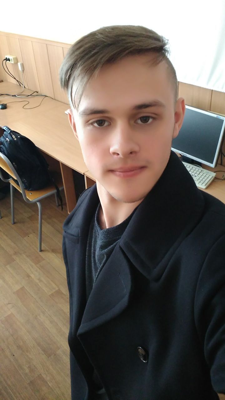  ,   , 25 ,   ,   , 