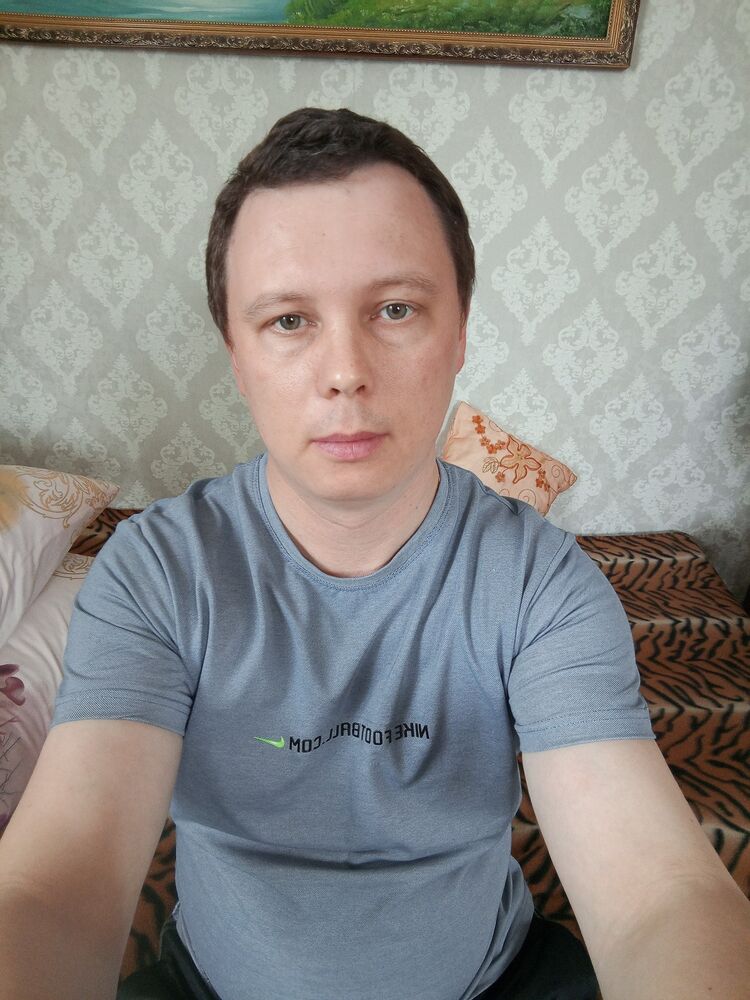  51556075  , 34 ,    