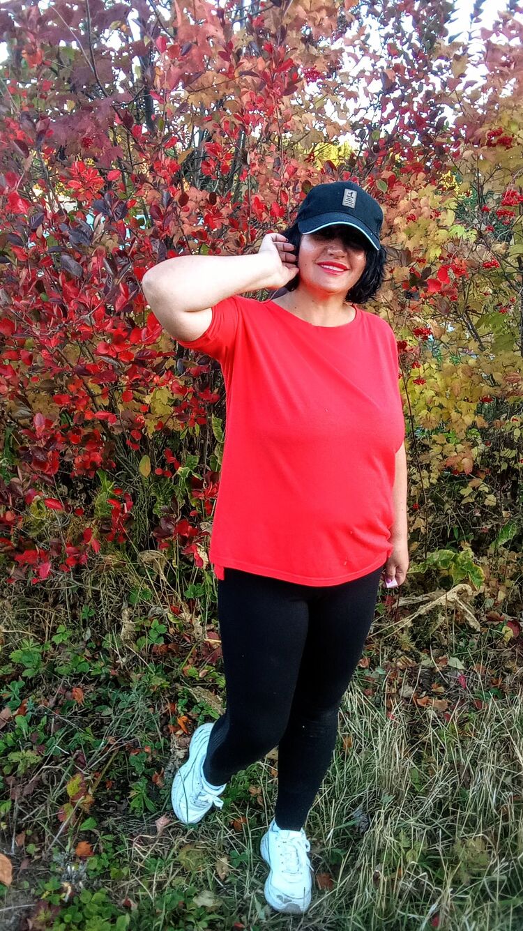 ���������� ��������������, ���� ������� �����, 43 ����, ������������ ��� ������, ����� � ���������, c�������� ���������, ���������